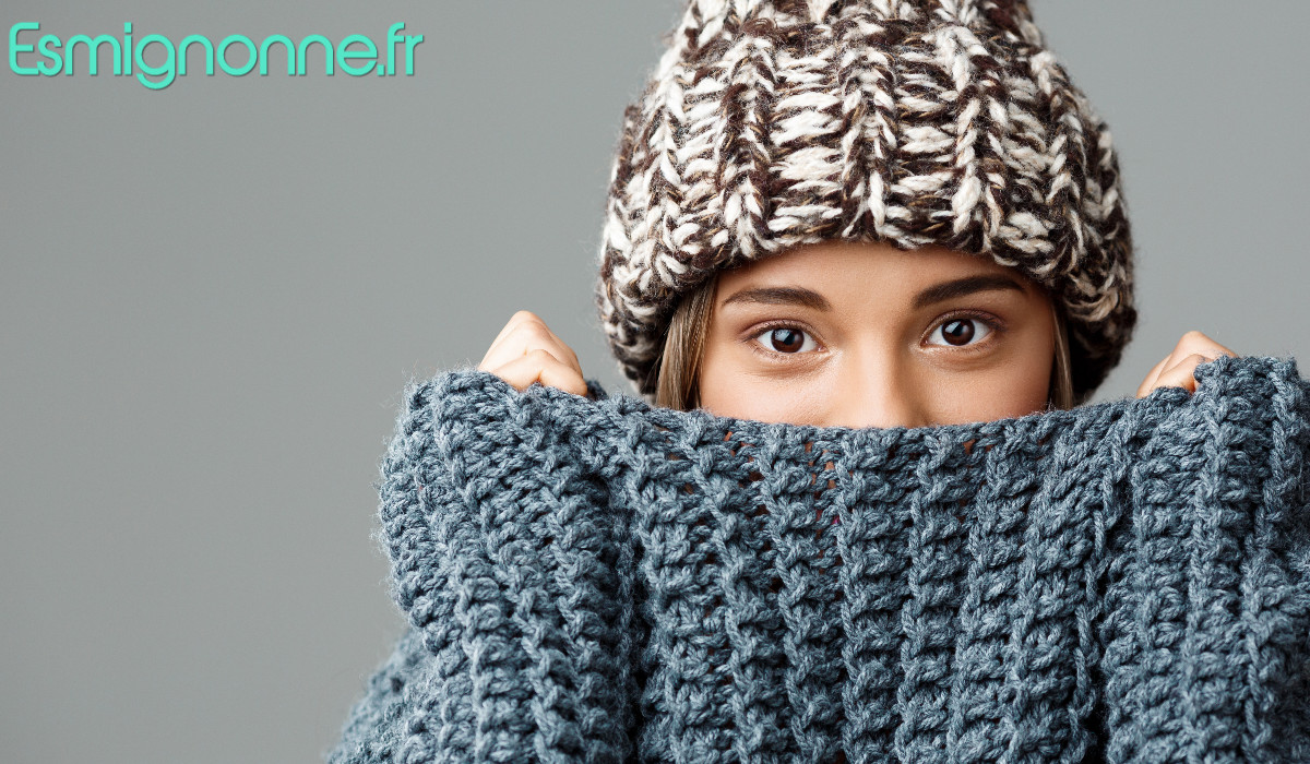 esmignonne.1000vies.fr